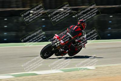 media/Sep-06-2025-TrackXperience (Sat) [[b6dbbb8c62]]/Level 2/Session 5 (Turn 3)/